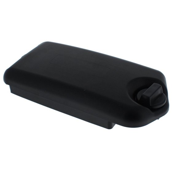 Filter Cover for Stihl/Kohler HD675, HD775 Engines - 0002 140 1001