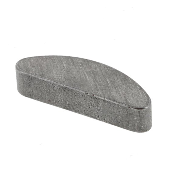 Woodruff Key for Stihl/Kohler HD675, HD775 Engines - 0002 995 0100