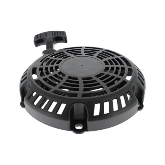 Rewind Starter for Stihl / Kohler XT800, XT675, HD675 Engines - OEM No. 0002 190 4003