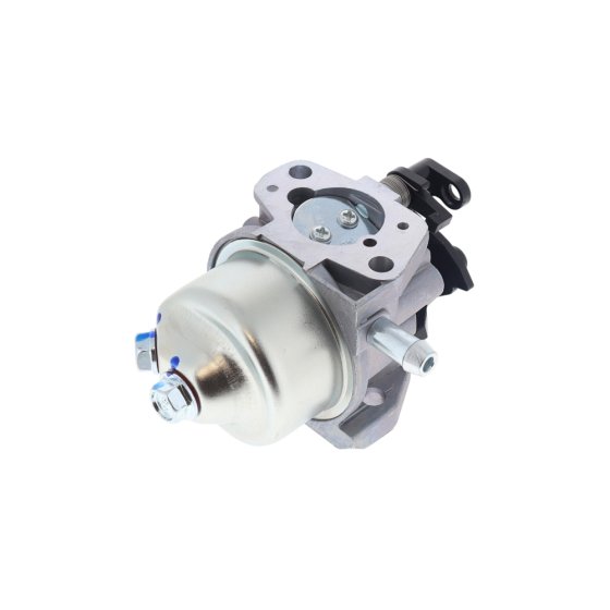 Carburettor for Stihl EVC 200.1 Engine - OEM No. 0004 120 0604
