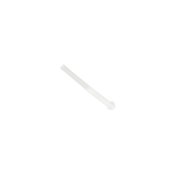 Filter strainer - Genuine Stihl