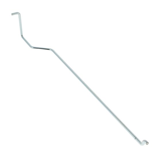 Governor Rod for Stihl EVC200.1, EVC300.1, EVC300.0E Mowers - OEM No. 0004 104 0506