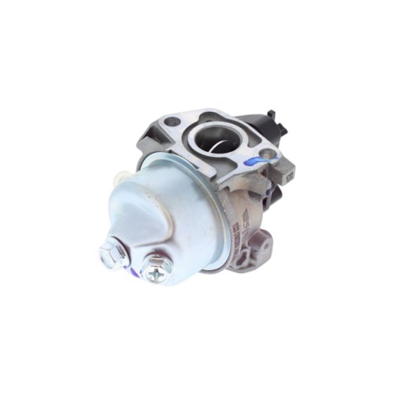Carburettor for Stihl EVC 200.2 Engine - OEM No. 0004 120 0606