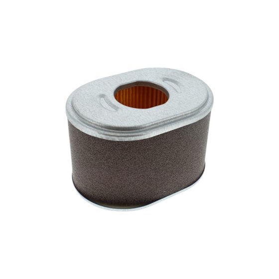 Filter for Stihl EHC 505.0 S, EHC 605.0 S Engine - 0004 124 2803