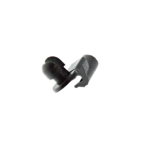 Support for Stihl EVC200.1, EVC200.2, EVC200.3 Mowers - OEM No. 0004 182 2101