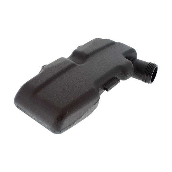 Fuel Tank for Stihl EVC 300.1 Engine - OEM No. 0004 350 0408
