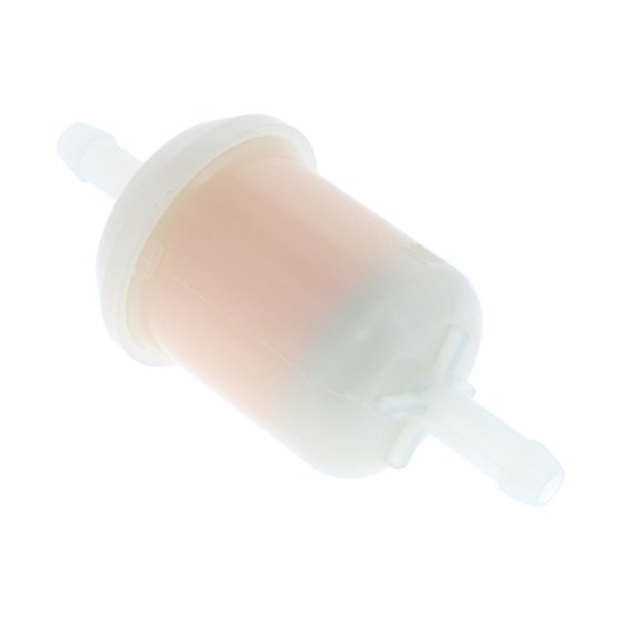 Fuel Filter for Stihl RT5112.1Z, RT6127.1ZL, RT6112.1ZL Ride-On Mower - OEM No. 0004 350 1802