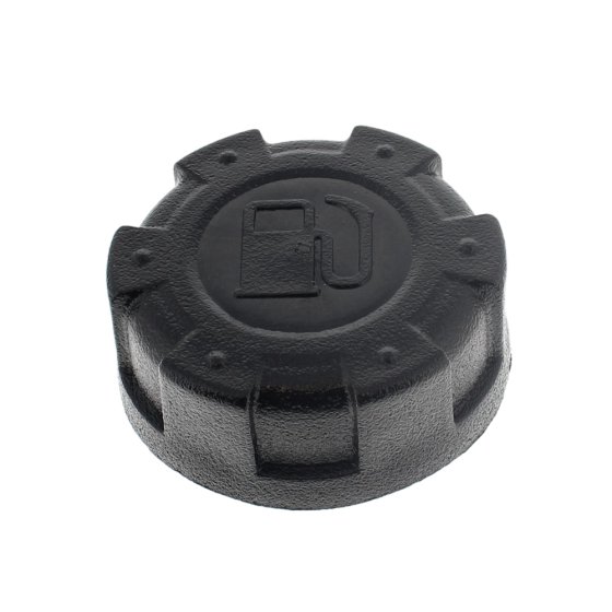 Filler cap for Stihl EVC 200 4 Stroke Engine - OEM No. 0004 353 0500