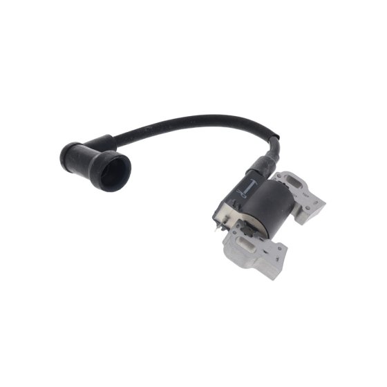 Ignition Module For Stihl EVC 7000.0 Engine - OEM No. 0004 400 1307