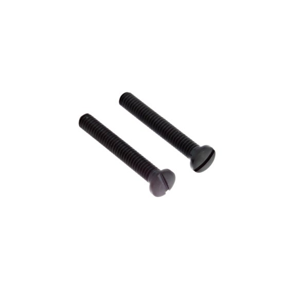 Clamp Bar Screw for Hiretech HT8 Sander - OEM No. 000920