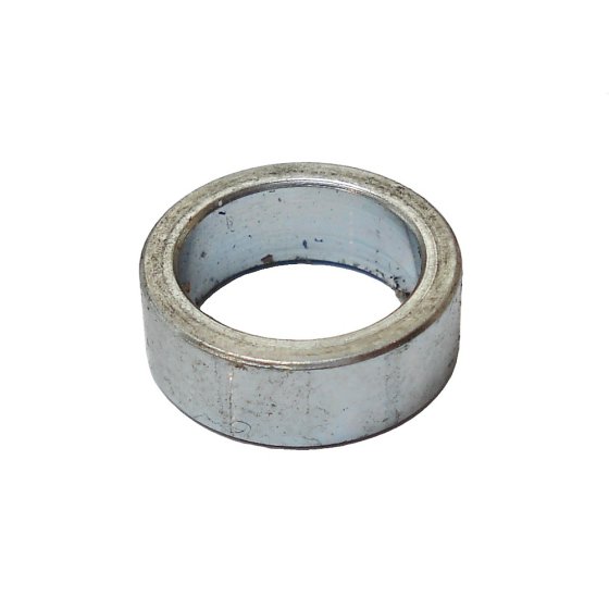 Blade Shaft Spacer for Makita DPC6200 DPC6400 DPC6410 DPC6430