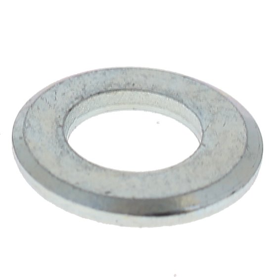 Washer for Wacker VP1030A, VP1550A, BPU2440A Plate Compactor - 5000010621