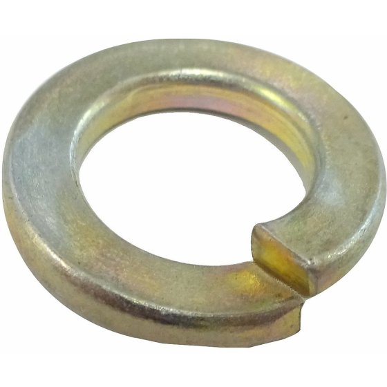 Spring Ring for Wacker BS50-2 Trench Rammer - 5000010644