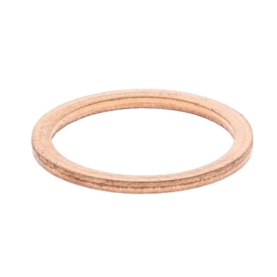 O-Ring for Wacker BS60-4, BS600 Rammers - 0012082