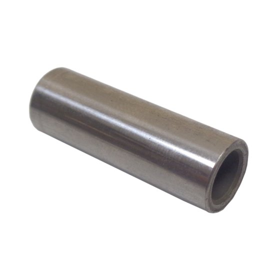 Gudgeon Pin Rammers - Genuine Wacker Part No. 0012199