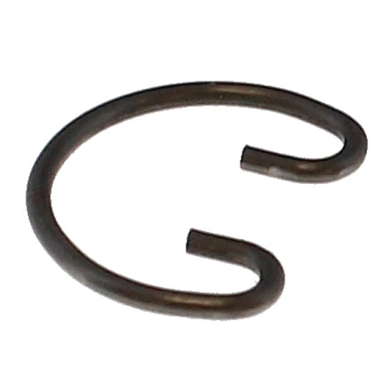 Snap Ring for Wacker BH22, BH65, BH23, BH55, BH24 Breakers - 0012257