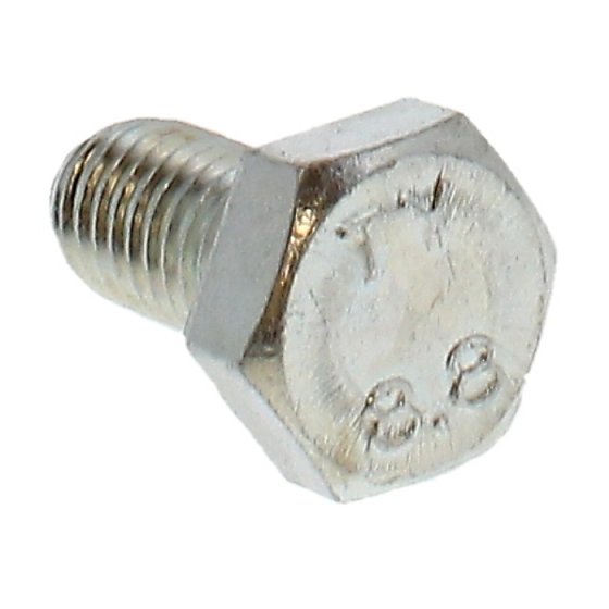 Bolt for Wacker VP1030A, VP1550A, WP1550A Plate Compactor - 5000012364