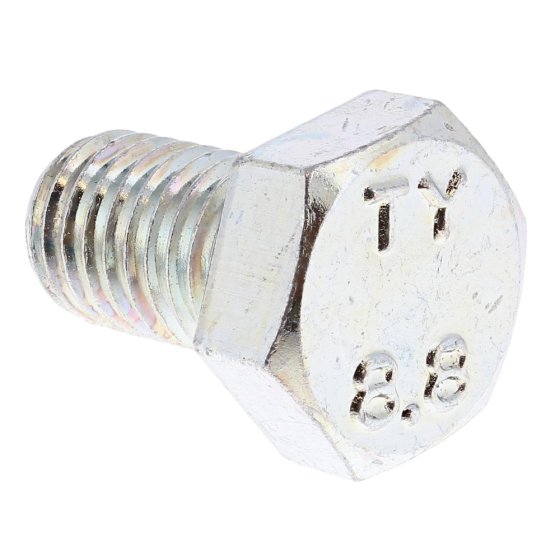 Hex Head Cap Screw for Wacker VP1340 Compactor - OEM No. 5000012368
