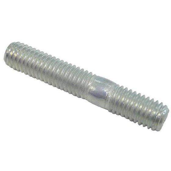 Stud Bolt M5x20mm for Wacker BH22, BH24 Breaker - OEM No. 5000013499