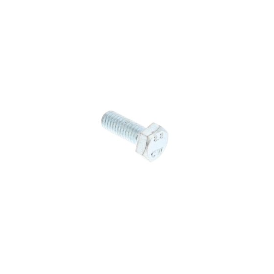 Screw for Wacker BFS 16, BFS 18 Floor Saw - OEM No. 5000014663
