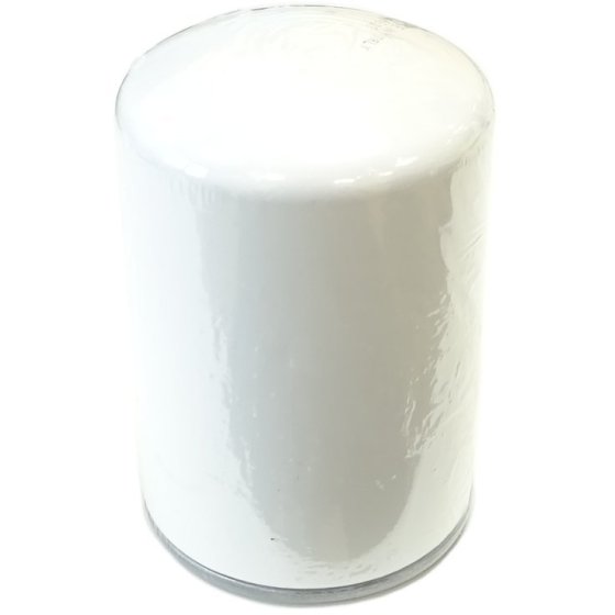 Hydraulic Filter Belle MIDI Power Pack - OEM No. 00178
