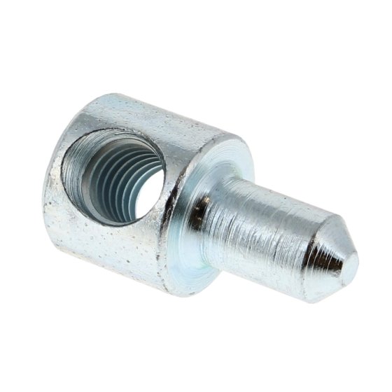 Nut With Pivot for Makita DCS400-40, DCS4300I-38 Chainsaws - 001213020
