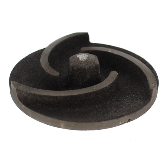 Pump Impellor fits Daishin SCR50 2" Water Pump - 002 538