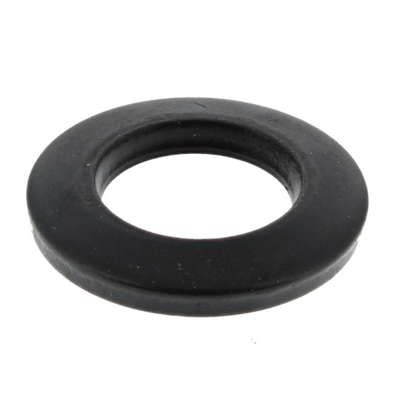 Securing Disc for Wacker BS50-2, BS50-4 Rammer - 5000021465