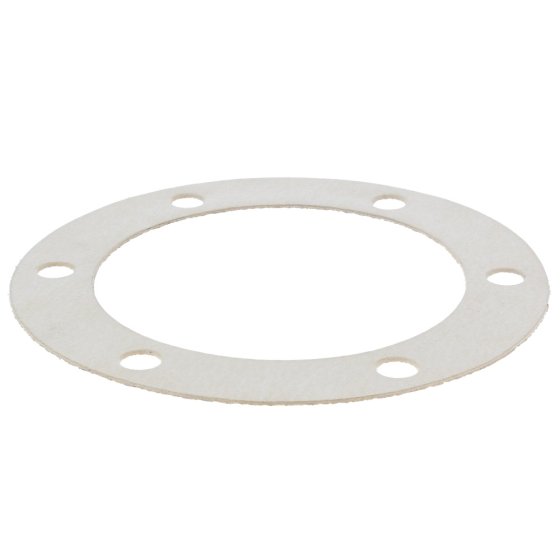 Gasket for Wacker BS45Y, BS52Y Rammer - 5000028386