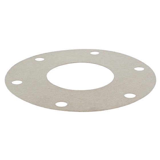 Gasket for Wacker BS45Y, BS532Y Trench Rammers - 0028387