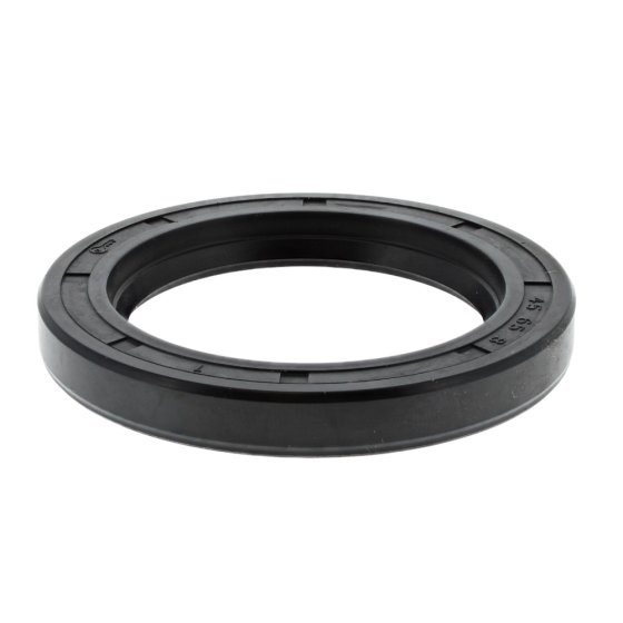 Bottom Seal for Benford, Terex PS3000 Wheel Dumper - OEM No. 002-0600