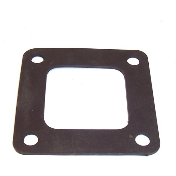 Daishin Pump SCR50 2" Delivery Flange Gasket