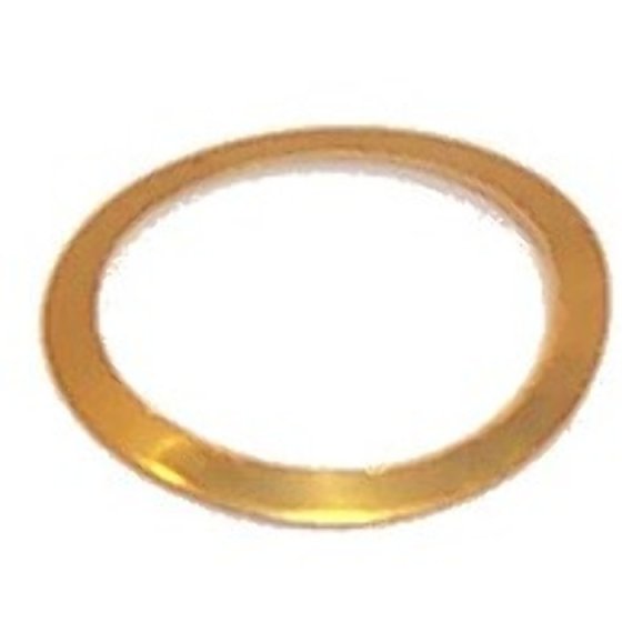 2" Shim fits Daishin SCR50 Water Pump