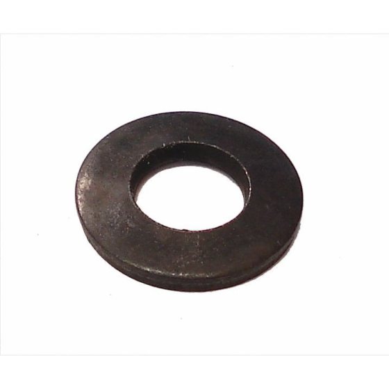 Washer B8 for Wacker WP2050A Compactor - OEM No. 5000033198