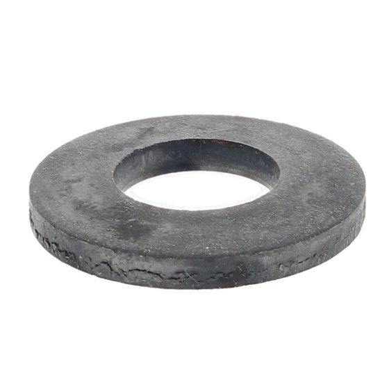 Spring Washer for Wacker BPU2440A, BPU2540A Plate Compactors - 0033988