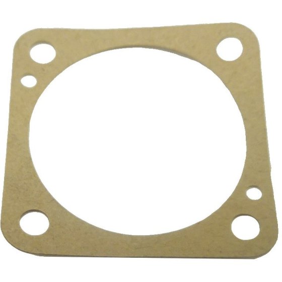 Genuine Gasket for Wacker Carb-WM80 Engine
