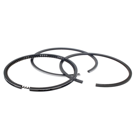 Piston Ring Set for Wacker DFS 90 Floor Saw -  5000043670