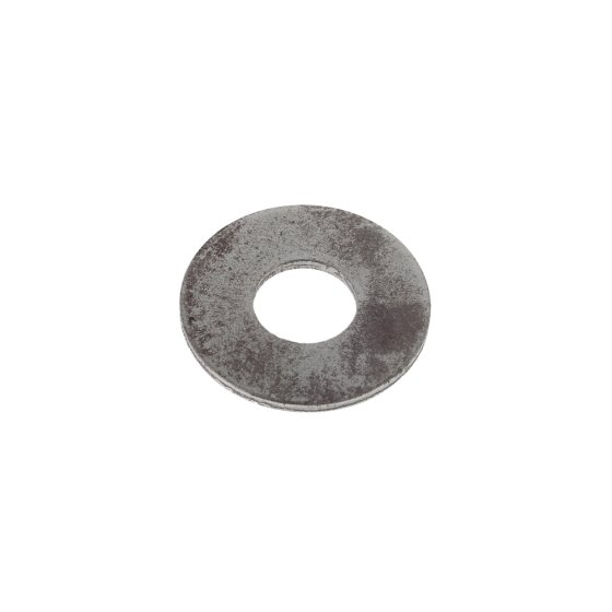 Washer for Wacker Neuson BS105 Rammer - OEM No. No. 5000046117