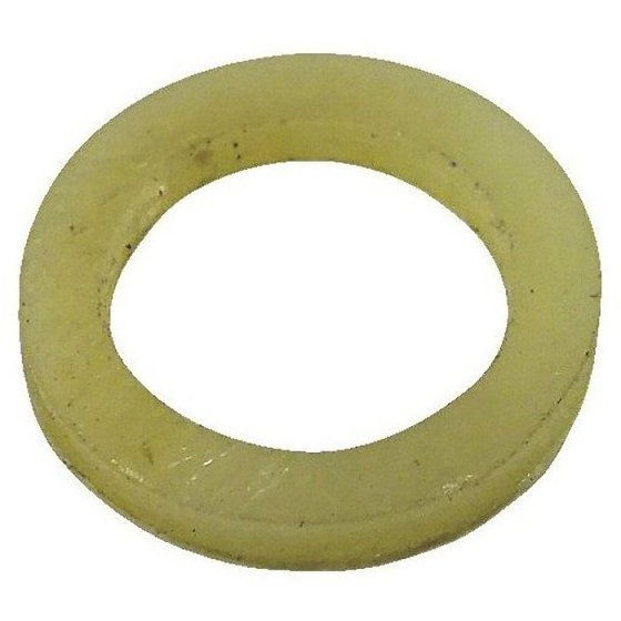 Washer - Starter WM80 - Genuine Wacker Part No. 0048062