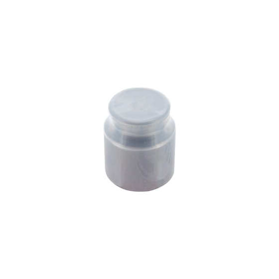 Piston Exciter for Wacker DPU2430F, DPU2440F Compactor - OEM No. 5000048554