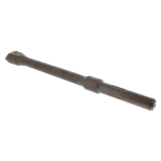 Drill 32MM fits Chicago Pneumatic CP9 Hand Drill - 005106