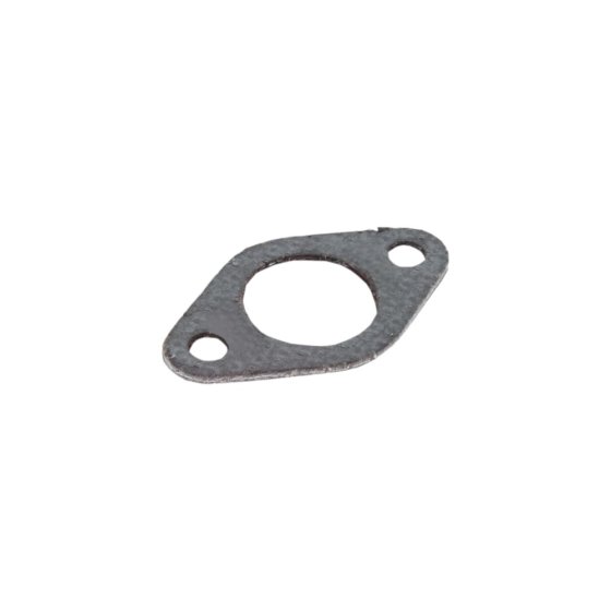 Exhaust Gasket 1014 Srl For M.A.G 1014 Srl Industrial Engineᅠ - 0051 058