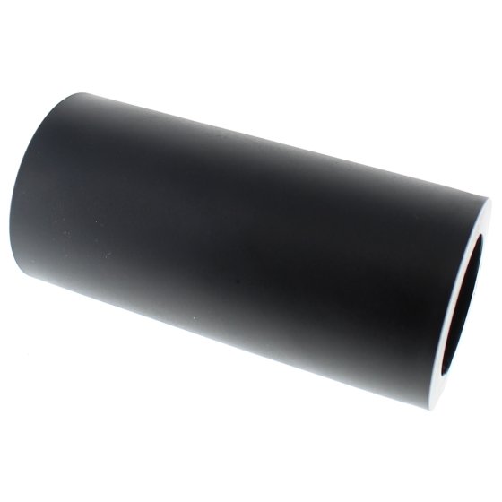 Bush-Handle fits Wacker BFS1345W, BFS735A Floor Saws - 0058580