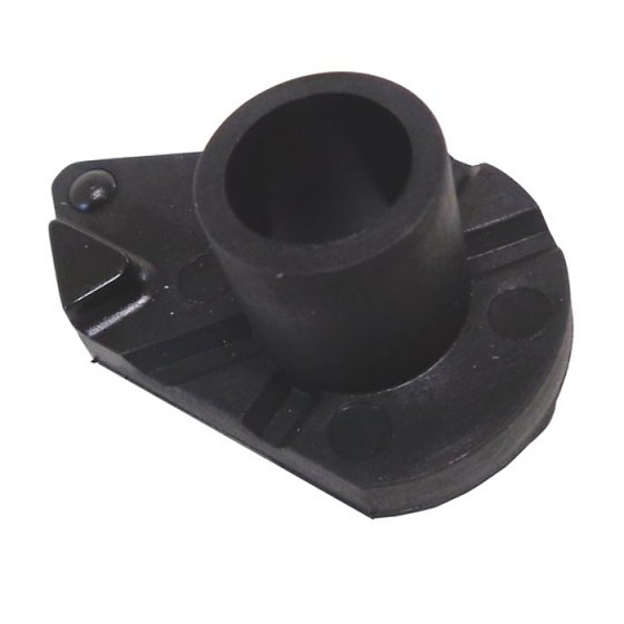 Ratchet Bush for Wacker BH23, BH24 Breaker - OEM No. 5000065323