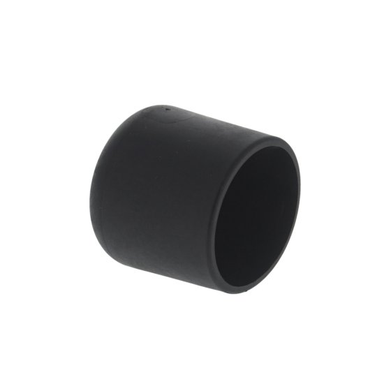 Cap Protection for Wacker DPU5045, DPU6055 Compactor - OEM No. 5000069186