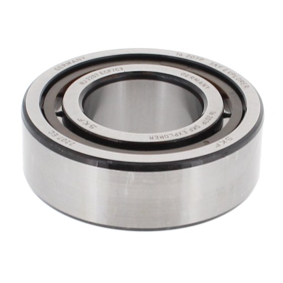 Bearing Cyl Roller for Wacker WP1550, WP1540 Plate Compactor - 0073427