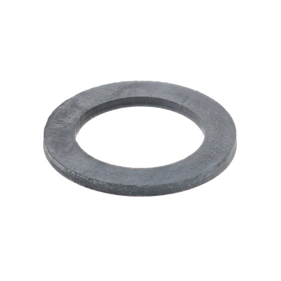 Gasket for Wacker PT2A, PT2H Trash Pump - OEM No. 5000075172