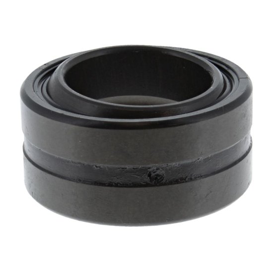 Bearing - Swivel Joint for Wacker Neuson RD16-90, RD16-100, RT82-SC2 Vibratory Rollers -OEM No. 0079161