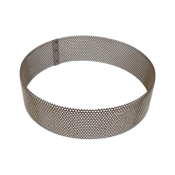 Recoil Cooling Air Screen  for MAG 1040 SRL Engines  - 0082 139