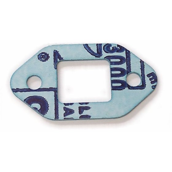Carburettor Gasket for Wacker BS50-2, BS60-2, BS600 Rammers - 5000083445